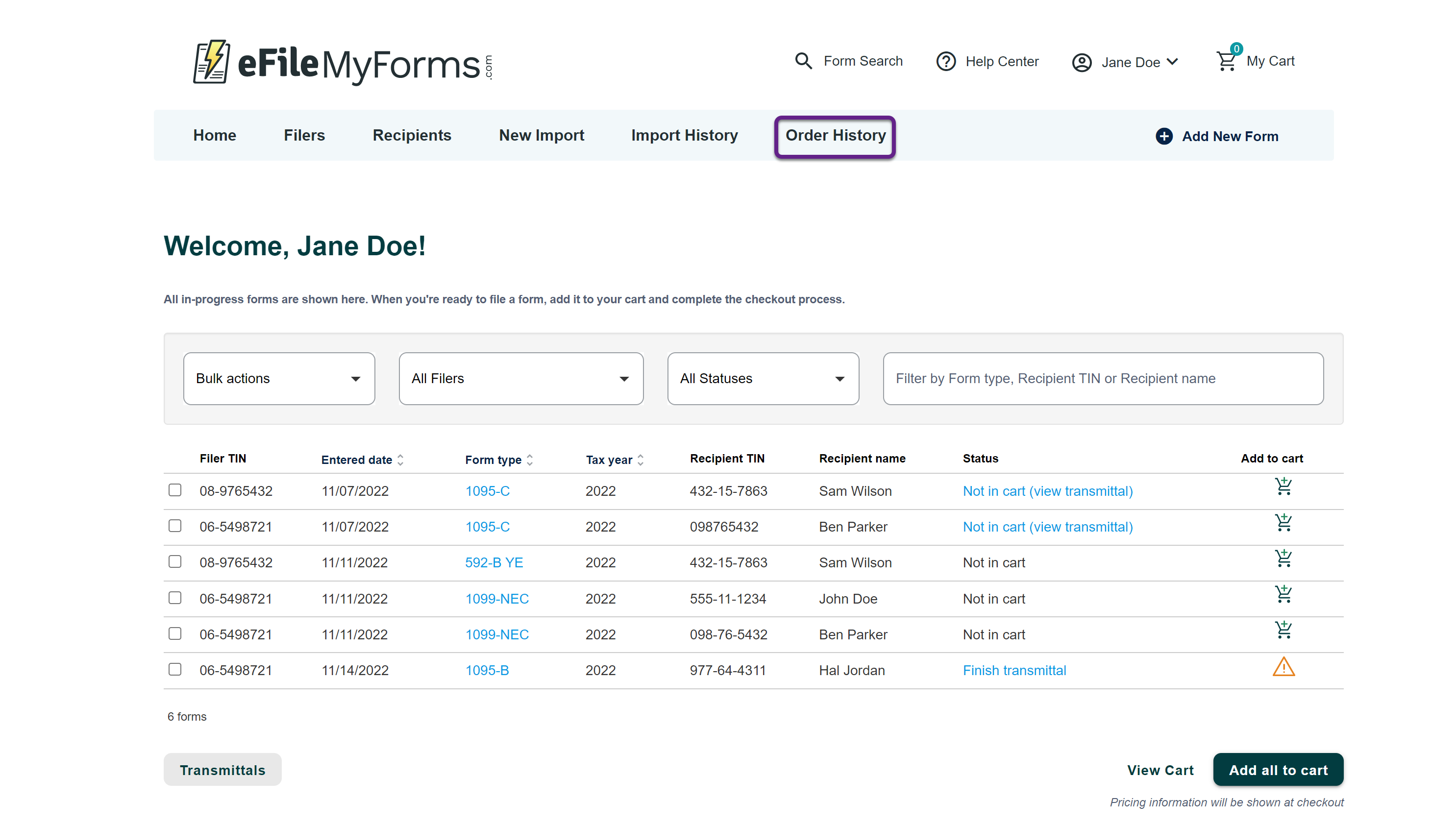 how-to-resubmit-rejected-forms-efilemyforms