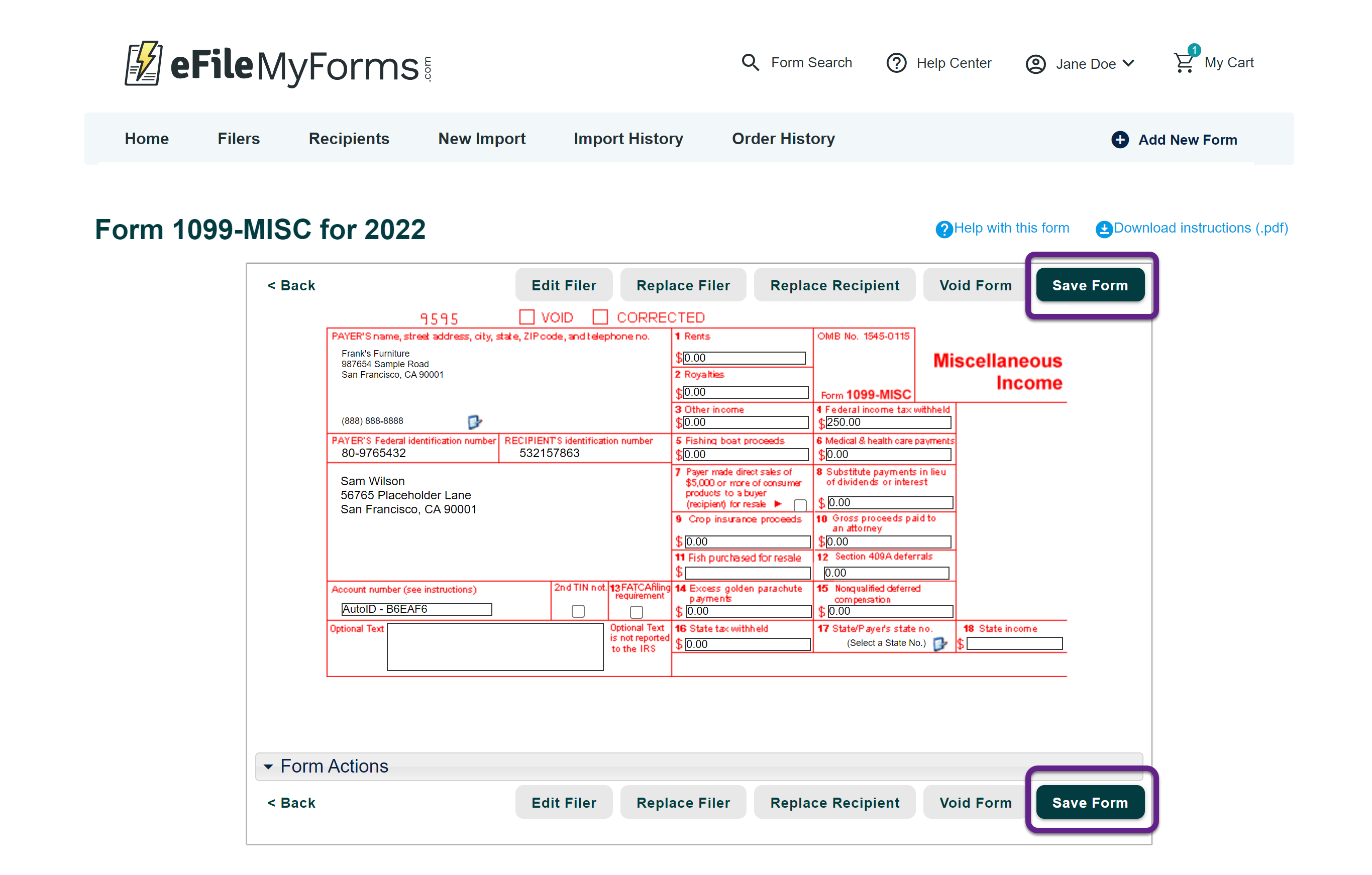 how-to-file-1099-1098-w-2-1042-s-corrections-efilemyforms